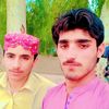 naharkhan64