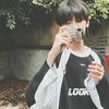 zuoqihan714