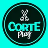 cortes/play