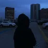 h4na_02