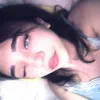 darriiwx