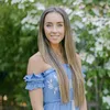 Dr Emily MBChB BSc