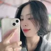 nguynthno22