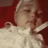 soniahernandez2323