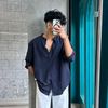 shanto.khan6005