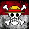 daffzzz_29