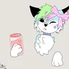 vertoxfluffy