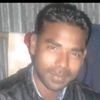 md.juwel.sheik7
