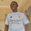 kebe223.madridista