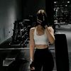 evil_angle7423