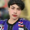 brogboy77