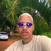 patrickdsilvaa1