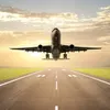 pr0jectflight