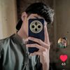 hamayiounrajpoot7373