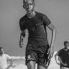 gueyedaouda07