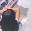 rine_nexos