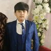ranaawais2331