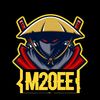 m20eeee