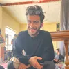 user9141926166320