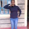 user21068433110050