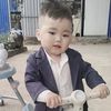 khang.khang0626