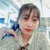 nhieu.ngocnguyen