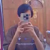 user51579403605383