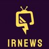 irnews7