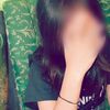 paiqq_4