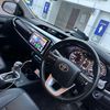 Attaullah992