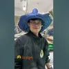 newivan90