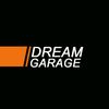 _dreamgarage.id
