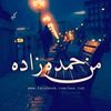 hassan.tarek14