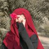 bint.e.kashmir69
