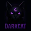 darkcat114
