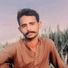 asifali112233445555