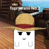 Topi_jerami