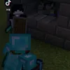 kbtlamj_0