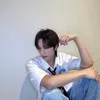 kongkonggo