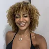 aleticiatorres