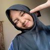geonazma.070612