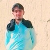 abdulrazaq.khan02