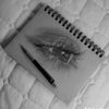 rana.abdallh2