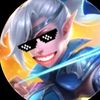 hdudyyu