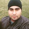 hamada.ahmed813