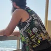 rachboy704