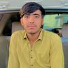 m.ali.shinwari5