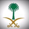 user9055181339268