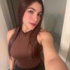 yesica.senovia.j1