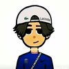 user9560757935340